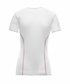 Newsea.shop4ffda2ce13 2