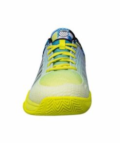 Newsea.shop5011de285c 3