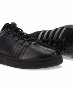 Newsea.shop50698ef314 2