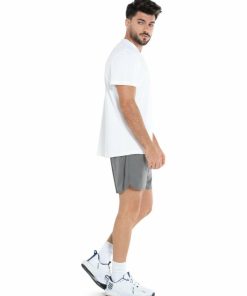 Newsea.shop50e97d156f 2