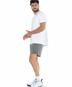 Newsea.shop50e97d156f 4