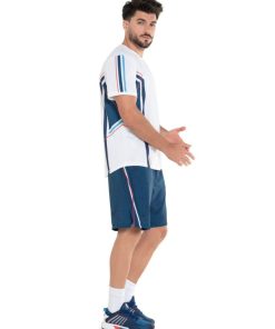 Newsea.shop51719ab264 2