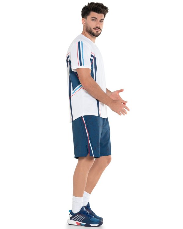 Newsea.shop51719ab264 2