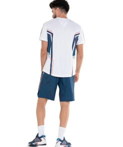 Newsea.shop51719ab264 3