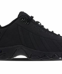 Newsea.shop51b86d1ba4 1