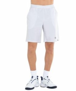 Newsea.shop52abcdc643 1