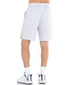 Newsea.shop52abcdc643 3