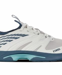 Newsea.shop5311500f35 1