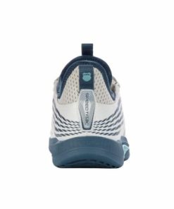 Newsea.shop5311500f35 4