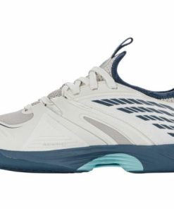 Newsea.shop5311500f35 5