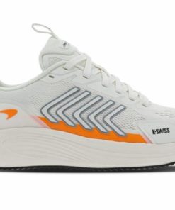 Newsea.shop53550dbf9a 1