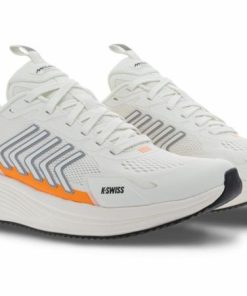 Newsea.shop53550dbf9a 2