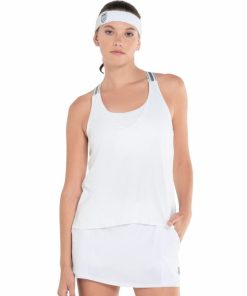 Newsea.shop54ccbfbe75 1