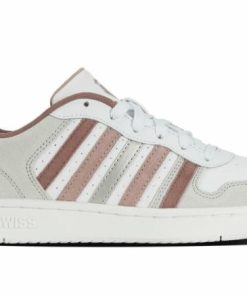 Newsea.shop556c385de5 1