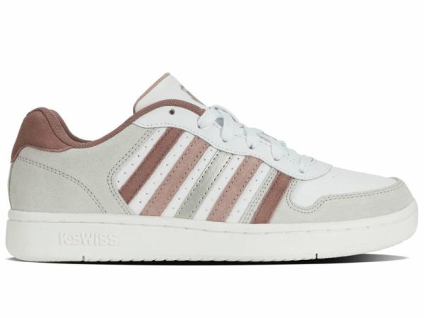 Newsea.shop556c385de5 1