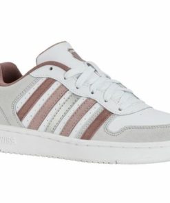 Newsea.shop556c385de5 2