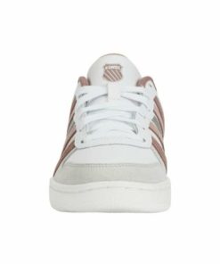 Newsea.shop556c385de5 3