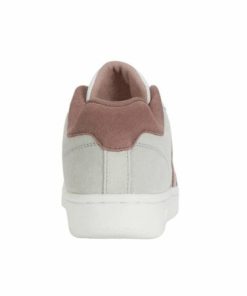 Newsea.shop556c385de5 4