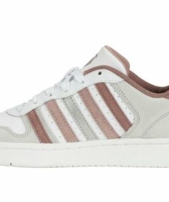 Newsea.shop556c385de5 5