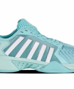 Newsea.shop55f96db84c 1