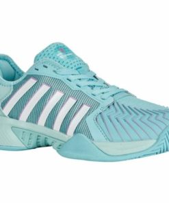 Newsea.shop55f96db84c 2