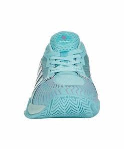 Newsea.shop55f96db84c 3