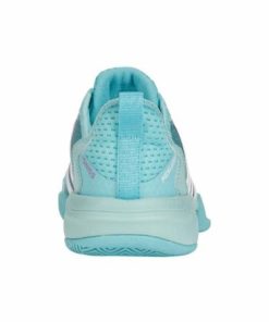 Newsea.shop55f96db84c 4