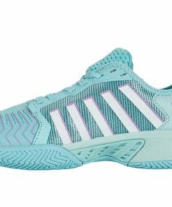 Newsea.shop55f96db84c 5