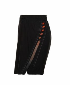 Newsea.shop5650092180 2