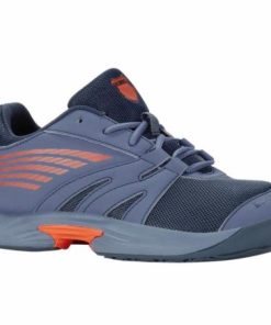 Newsea.shop568567159c 2