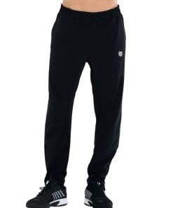 Newsea.shop56f759e2cf 1