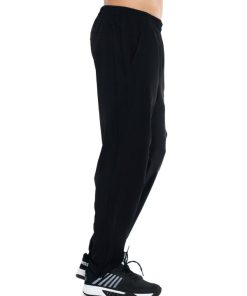 Newsea.shop56f759e2cf 2