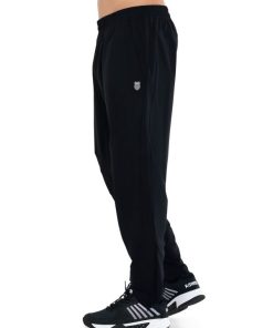 Newsea.shop56f759e2cf 4