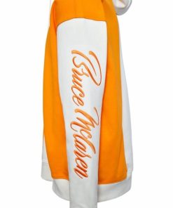 Newsea.shop57438346a0 2