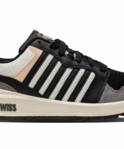 Newsea.shop57d8556427 1