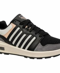 Newsea.shop57d8556427 2