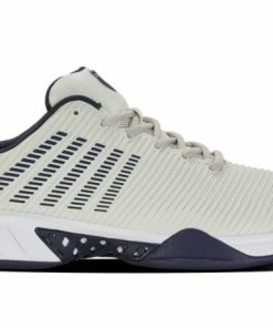 Newsea.shop5848c386ed 1