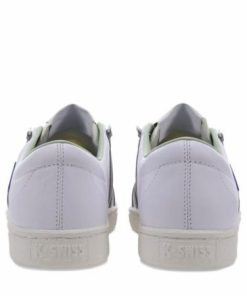 Newsea.shop58c4c7927a 3