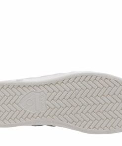 Newsea.shop58c4c7927a 5