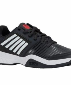 Newsea.shop590ea6d3a4 2