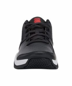 Newsea.shop590ea6d3a4 3