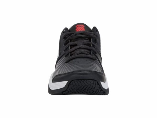 Newsea.shop590ea6d3a4 3