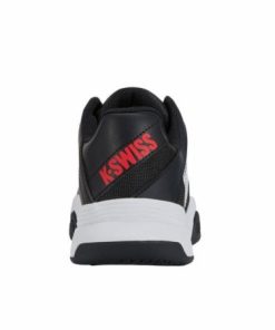 Newsea.shop590ea6d3a4 4