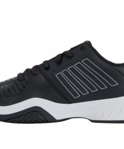 Newsea.shop590ea6d3a4 5