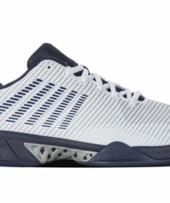 Newsea.shop5918e668b6 1