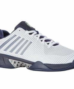 Newsea.shop5918e668b6 2