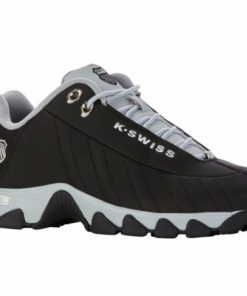 Newsea.shop596cccf90b 2