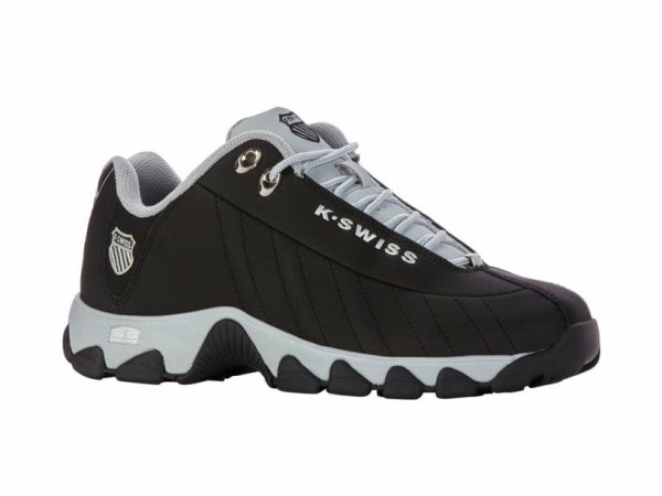 Newsea.shop596cccf90b 2