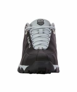 Newsea.shop596cccf90b 3