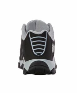 Newsea.shop596cccf90b 4